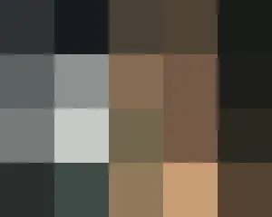 BM（KARD）、ソロで音楽界にカムバック
