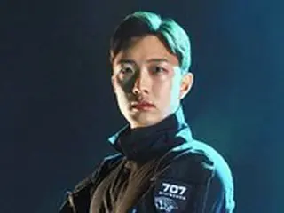 バラエティ番組「鋼鉄部隊」出演のYouTuber、女性の身体を違法撮影・流布の疑いで立件＝「未婚と偽り交際」、「性関係を結ぶ”もう1人の男性”を準備」など疑惑まみれ