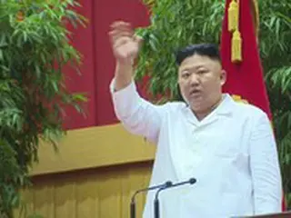 南北首脳の親書交換について「確認できない」＝韓国大統領府