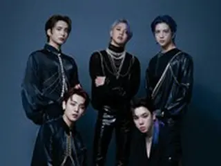 「A.C.E」、英国音楽誌NMEが注目「これから私たちを驚かせるだろう」