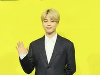 「BTSのジミンと呼んで」18回整形した英国人…「殺害脅迫が殺到」