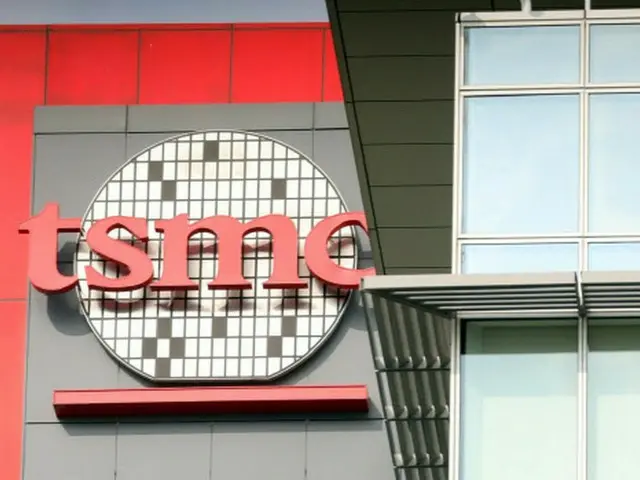 サムスン電子一歩出遅れ、アップル、インテルがTSMC 3ナノチップ導入の見通し＝韓国報道（画像提供:wowkorea）