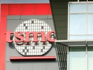 サムスン電子一歩出遅れ、アップル、インテルがTSMC 3ナノチップ導入の見通し＝韓国報道