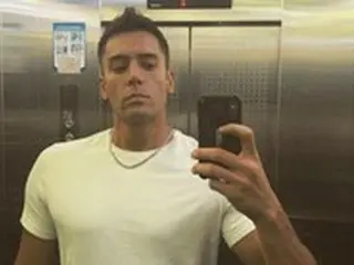“インスタ写真削除”俳優兼モデルのジュリアン・カン、破局を認める…5月に交際を公にしたばかり