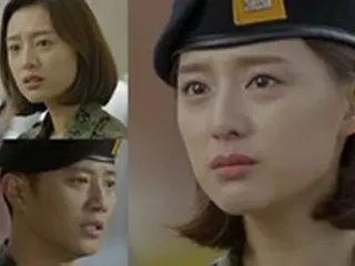 ≪韓国ドラマOST≫「太陽の末裔」、ベスト名曲　「愛し合おう」＝歌詞・解説・アイドル歌手