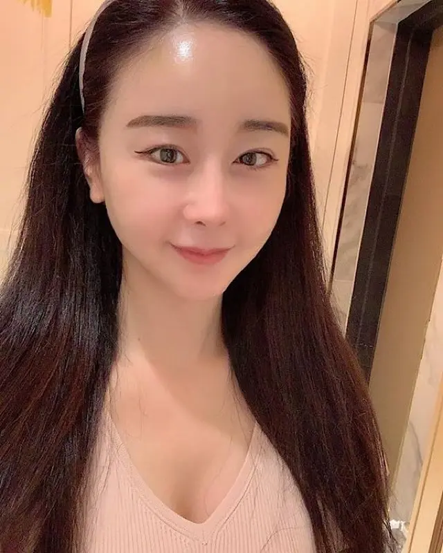 ハム・ソウォン、「娘ヘジョンと中国語の勉強...私より発音が上手」（画像提供:wowkorea）