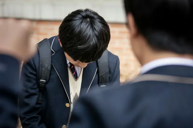 10代の犯罪の場へと変わった宿泊施設…宿泊予約アプリの改善が必要＝韓国（画像提供:wowkorea）
