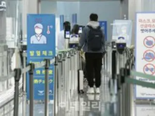 イタリア、日本人観光客は「隔離免除」も韓国人は「隔離維持」＝韓国メディア「おかしな規制」と報道