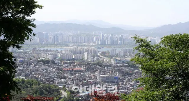 韓国の地位、「開発途上国」から「先進国」に変更…UNCTAD歴史上初（画像提供:wowkorea）