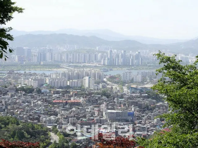 韓国の地位、「開発途上国」から「先進国」に変更…UNCTAD歴史上初（画像提供:wowkorea）