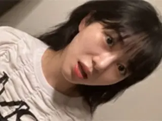 クォン・ミナ、インスタライブ中に「AOA」メンバーの“夜の私生活”を暴露…波紋広がる