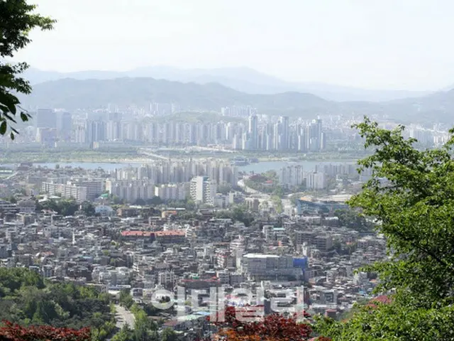 “漢江（ハンガン）の奇跡”韓国、UNCTAD史上初の「先進国」に地位変更（画像提供:wowkorea）