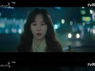 ≪韓国ドラマNOW≫「君は私の春」1話、ソ・ヒョンジンに近づくユン・パクはソシオパス？強烈な初回放送を迎える＝あらすじ・ネタバレ