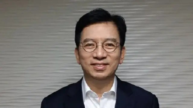 韓国 中央大学のイ・ジョンヒ教授（画像提供:wowkorea）