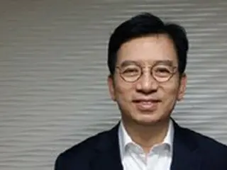 「最低賃金を上げれば、中小企業・個人事業主の困難は “加重される”」＝韓国の大学教授