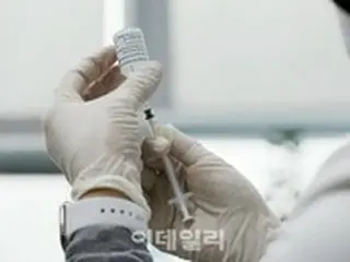 防疫当局「新型コロナデルタ変異、感染力は強いがウイルス排出期間はこれまでと差がない」＝韓国