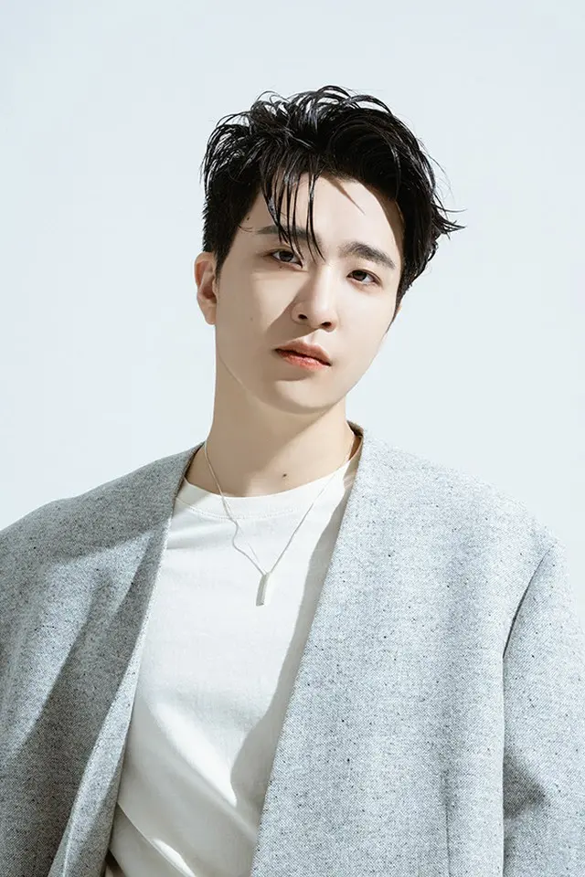 「GOT7」ヨンジェ、「九尾の狐とキケンな同居」OST参加 （画像提供:wowkorea）