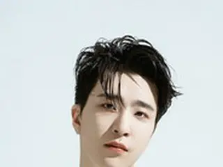 「GOT7」ヨンジェ、「九尾の狐とキケンな同居」OST参加