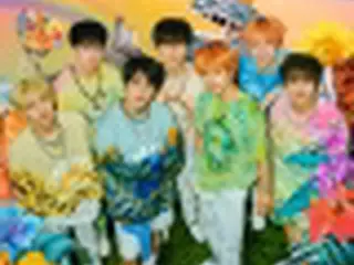 ［韓流］NCT　DREAM　リパッケージアルバムもミリオン達成