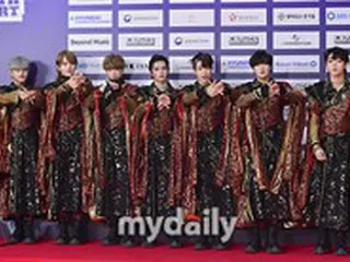 「KINGDOM」、新型コロナ検査…陽性者の行動経路と重なり