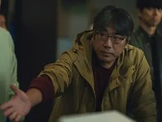 【個別インタビュー】映画『SEOBOK/ソボク』イ・ヨンジュ監督が語るコン・ユ＆パク・ボゴムの魅力とは？「撮影現場でも本当の兄弟のように見えました」