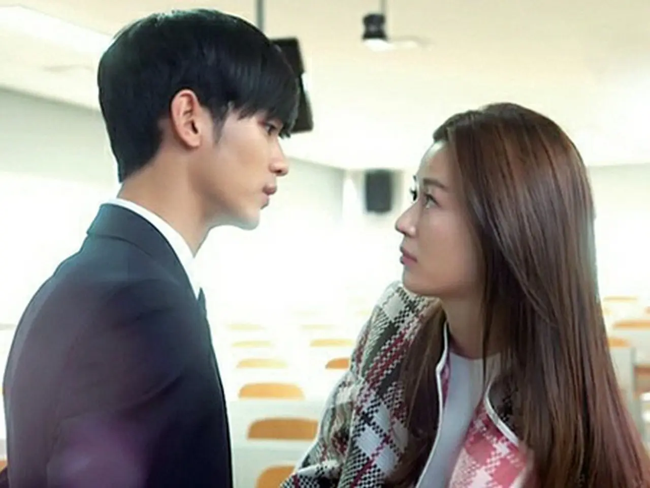 韓国ドラマ 星から来たあなた ost 星から来たあなた サウンドトラック | HMV&BOOKS online - PCCA-4081