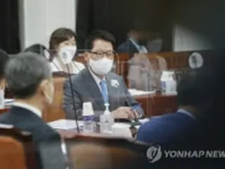 北朝鮮　米との対話再開する可能性＝韓国情報機関