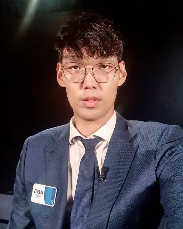 元バスケ選手ハ・スンジン、コロナウイルス陽性「ワクチン1次接種したが感染」（画像提供:wowkorea）