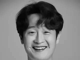 俳優イム・スヒョン、新ドラマ「グリーンマザーズクラブ」主演キャスティング