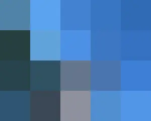 「Dal★shabet」出身スビン、ボートの上でホットボディ自慢… 美しい過去回想