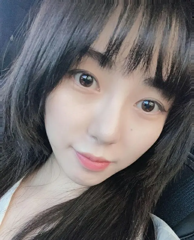 自粛を宣言したクォン・ミナ（元AOA）、再び暴露予告？「すべての真実を明らかにする」（画像提供:wowkorea）