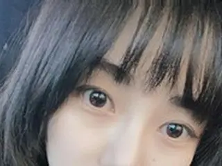 自粛を宣言したクォン・ミナ（元AOA）、再び暴露予告？「すべての真実を明らかにする」