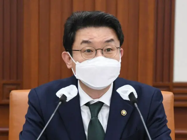 韓国「変異ウイルスによる金融市場変動性拡大の対応を強化」（画像提供:wowkorea）