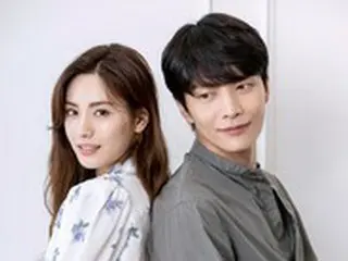 【インタビュー】韓国ドラマ「Oh！ご主人様」イ・ミンギ＆ナナ（AFTERSCHOOL）、初共演の二人が明かすお互いの印象やオススメ胸キュンシーンは？