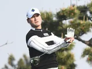 ＜男子ゴルフ＞元メジャーリーガーのパク・チャンホ、再びKPGA出場へ