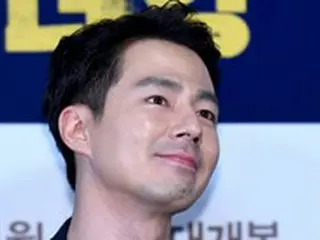 俳優チョ・インソンから始まった寄付リレー、患者の希望に
