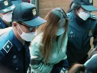 韓国・亀尾「3歳女児死亡事件」、“反人倫的・反省なし”実母に検察が懲役13年を求刑