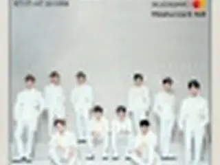 ［韓流］K―POP公演　コロナ規制強化で延期・中止相次ぐ