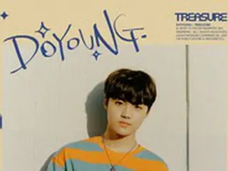 「TREASURE」ドヨン、新型コロナ感染…他メンバーとスタッフは陰性も「自主隔離を維持」