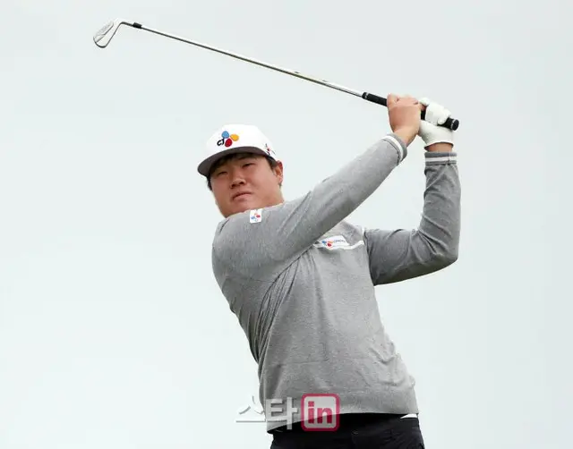 東京オリンピック（五輪）に出場する韓国の男子ゴルフチームと女子ゴルフチームの出国日程が確定した。（画像提供:wowkorea）