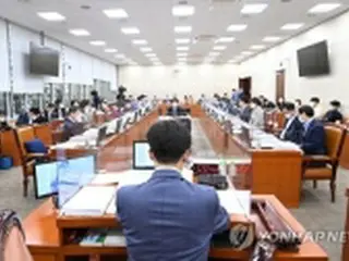 誤ったシグナルで感染拡大　与野党が防疫当局を批判＝韓国