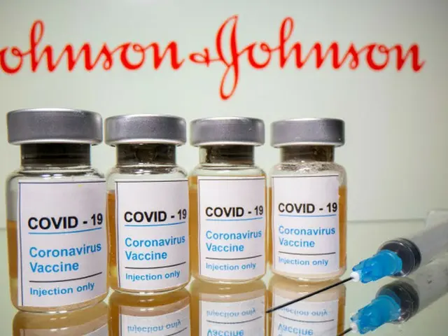 ヤンセン新型コロナワクチン、感染予防効果93% ＝韓国報道（画像提供:wowkorea）