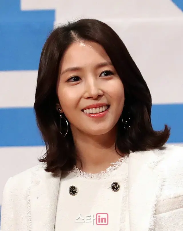 BoA、所属事務所のSMエンタテインメントの株6,000株を追加獲得…関係者「ストックオプションを行使」（画像提供:wowkorea）