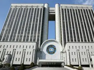 韓国史上最悪の性犯罪“n番部屋事件”「博士部屋」共犯者、懲役13年の控訴審を不服として上告