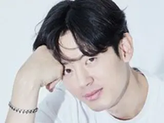 俳優イ・ジフン、前所属事務所から告訴される…出演料をめぐって