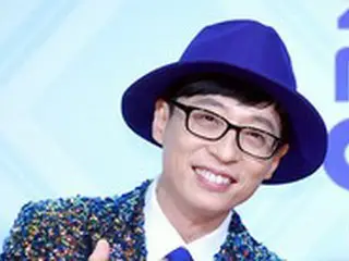 YouTuberイ・ジンホ、「ユ・ジェソクの出演料は1年で51億ウォン…Antennaとの契約金100億はオーバーシューティングではない」