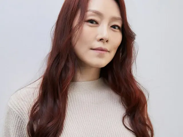 女優チャ・ジヨン、コロナ完治でミュージカル出演へ（画像提供:wowkorea）