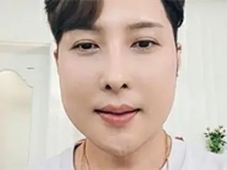 韓国の美容系ユーチューバー、「輪郭＋鼻の整形手術」後の容姿公開が話題…「整形は自己満足」