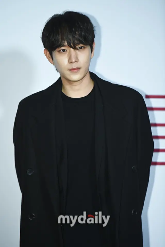 KBS側、俳優キム・ヨンデのドラマ「学校2021」降板に反論「同意していない」（画像提供:wowkorea）