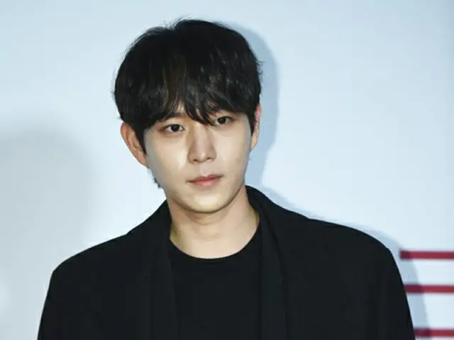 KBS側、俳優キム・ヨンデのドラマ「学校2021」降板に反論「同意していない」（画像提供:wowkorea）